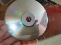 СЛАВИ ТРИФОНОВ CD 1707261938H2E7R, снимка 15