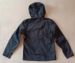 Спортно яке против дъжд, снимка 3