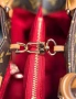 Чанта Louis Vuitton-IM53ü, снимка 5