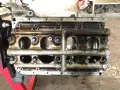 Блок за Honda Accord 6 2002, снимка 5