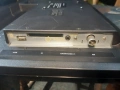 Телевизор Watson 22W132010 FuulHD 12V DC за каравана и туризъм, снимка 5