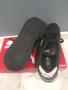 Маратонки puma, снимка 4