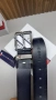 колани от естествена кожа в кутия Tommy Hilfiger , снимка 4