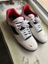 Nike ishod маратонки Найк нови, снимка 1