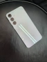 Samsung A55 8/128gb, снимка 4