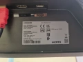 Gaming Монитор SAMSUNG 26.9 ", снимка 5
