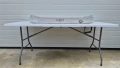 Rear bumper reinforcement Ford Focus 4 code JX61A41400AB, JX61-A41400-AB , снимка 1