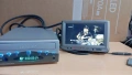 Centurion Disc Multimedia Player In Car DVD Player - 25€, снимка 3