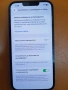 Apple iPhone 13 128GB, снимка 3