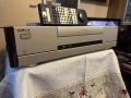 SONY SLV 825 Champagne Ultra Rare!, снимка 6