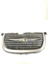 Предна решетка хром за Chrysler 300M 3.5 (2003) 04574824, снимка 1