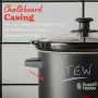 Слоуккър / Мултикукър Russell Hobbs 3.5 л – Чисто нов (Внос от Германия), снимка 3