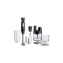 Пасатор Braun MQ55755M, 1000 W, снимка 7