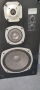 HITACHI HS 530 1978, снимка 7