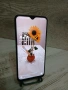 телефон Samsung Galaxy A30S, снимка 3