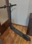 електрическа тротинетка segway ninebot f2 , снимка 2