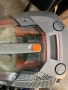 Thomas Pet & Family AQUA+ / Прахосмукачка 1700W / Перяща прахосмукачка, снимка 2