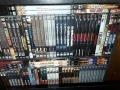 Филми на DVD, снимка 18