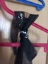 Топ на Avin Je suis l'Art, снимка 3