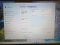 HP 250 G7 / NVidia MX110 / 8GB / 120GB SSD + 500GB HDD, снимка 6