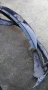 Предна броня за BMW Series 4 F32/F33 coupe/cabrio 2014-2020 г. #032v, снимка 5