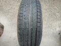 Чисто нова гума от резервна неизползвана 16цола Bridgestone.215/55/16-, снимка 4