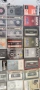 Продавам аудио касети, снимка 6