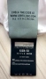 Roberto Ricci Design RRD Cool Max  Made In Italy Stretch Mens Size 52 / L НОВО ! ОРИГИНАЛ! Мъжка Риз, снимка 5