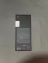 Motorola Razr 50, снимка 5