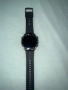 Huawei watch ultimate, снимка 2