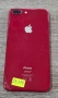 Apple iPhone 8 Plus 64GB, снимка 2