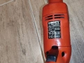 HILTI TKI 2500 ударен винтоверт, снимка 4