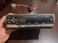 Радио касетофон Pioneer KEH-P6600R и СД чейнджър CDX-P670, снимка 3