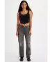 Levi’s 501® ‘90s  Размер 23/30 (XS), снимка 1
