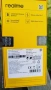 Чисто нов запечатан Realme Note 70T, снимка 3