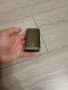 Samsung SGH G800 БГ меню Метален Рядък модел, снимка 5