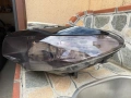 Фарове за BMW F10/F11 Pre-Facelift – Ксенон, оборудвани, снимка 3