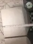 SONY SS- RXD6EAV, снимка 6