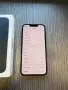 Аpple Iphone 13 128GB, снимка 2