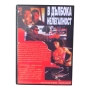 В дълбока нелегалност DVD -R с бг аудио, снимка 2