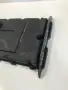 Капак на клапаните за Dodge Caliber 2.0 CRD (2006–2011) двигател BSY 03G103475, снимка 3