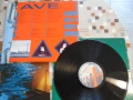 плочи the Alan Parsons project, снимка 8