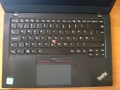 Лаптоп Lenovo T460S, снимка 2