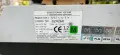 Електронна везна Elicom с акумулатор, снимка 6