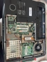 Лаптоп Acer Aspire 5920G за части, снимка 4
