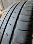 продавам гуми 155/70/19, снимка 9