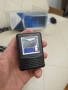 Isotek Isoplug филтър, снимка 1