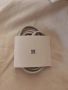 Xiaomi redmi note 11S 5G, снимка 2