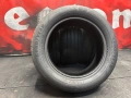 205 55 16, Летни гуми, Goodyear EfficientGripPerformace2, 4 броя, снимка 5