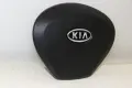 Airbag волан Kia Ceed (2006-2009г.) 1H569-00010 / 1H56900010, снимка 2